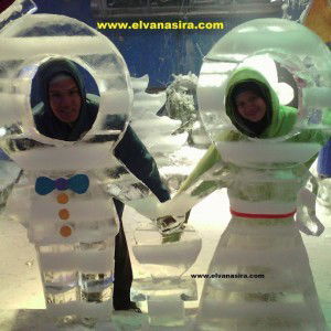 Elva Susanti E profile icon