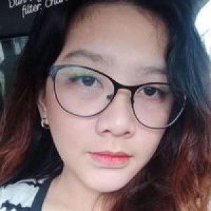 Arbie Muñoz profile icon