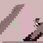 Desti Tri wahyuni profile icon