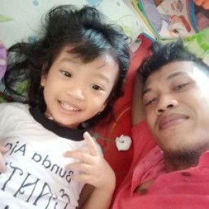 bukan channel profile icon