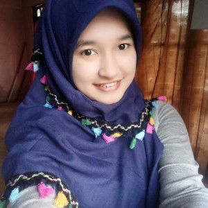 Ratna Purna Lestari profile icon