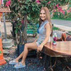 ณัฐจารี หลักทองคำ profile icon