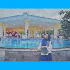 Isti Nurjanah profile icon