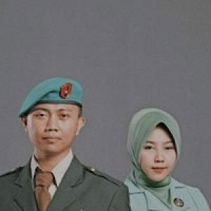 Asti Kusmiran Novianty profile icon