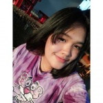 Janjira Rodsungnoen profile icon
