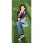 อาดำ เดอะฟู profile icon