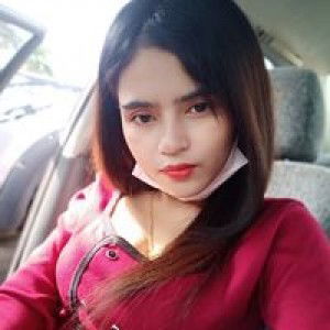 แอลลิต้า ต้าร์ profile icon