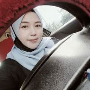 Norazian Jie profile icon