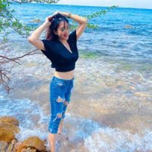 Prapasiri Learktes profile icon