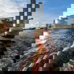 Moonum จ๊ะจ๋า profile icon