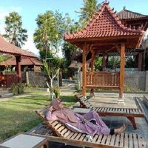 Risma Malinda profile icon