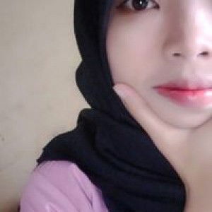 Renista Synk profile icon