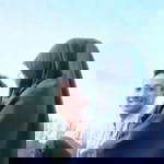 Dwi Restu Fatimah profile icon