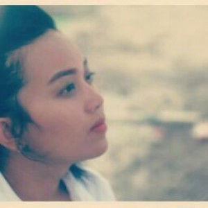 Veronica Yoane profile icon