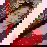 Bifern Mayrysa Kuirum profile icon