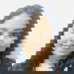 DIANE ROSE VERGARA CALMA profile icon