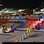 Laurensia Dectiyanly profile icon