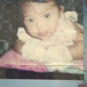 Maryamni CT profile icon