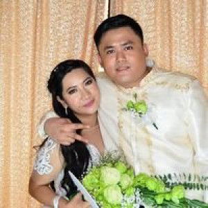 Sheilla Marie Delas Alas-Dimaculangan profile icon