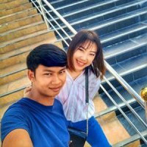 สุมินตรา พิมพา profile icon