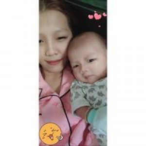 Nguyễn Cường profile icon