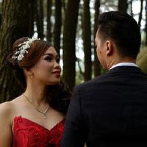 Sely Hannie profile icon