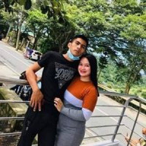 Glady Lyn profile icon