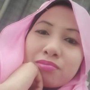 Noor Suzana BT ab Rahman profile icon