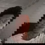 Sok Tai Ty profile icon