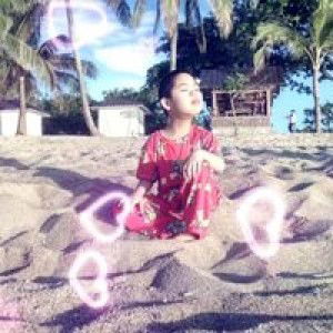 Marian Guimte profile icon