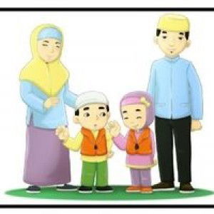 Rezi Nalput profile icon