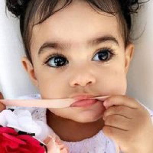 Nur-aifa Kila profile icon