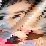 Nur-aifa Kila profile icon