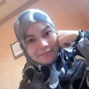 Ning Novianti profile icon