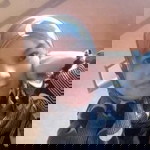 Ning Novianti profile icon