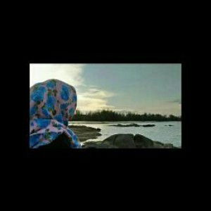 Sulis Tyani profile icon