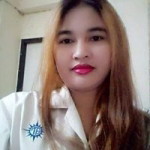Lamun Thunthee profile icon