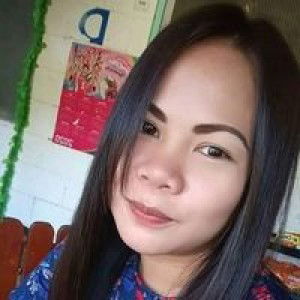 earl john valera profile icon