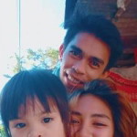 Lezah Oliveros Alejandro profile icon