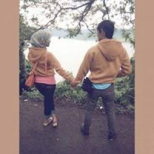 Pradita 'Achi' Anindila profile icon