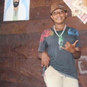 bay Makai profile icon