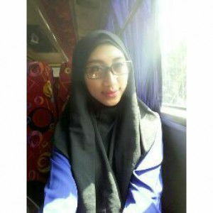 Yondi Nofa Anggraeni profile icon