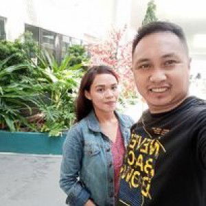 Jane Jeff Jjeff profile icon