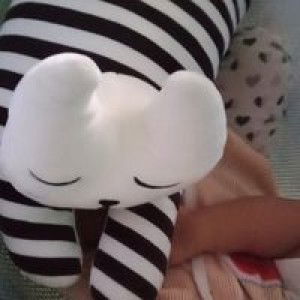 Kapur Barus profile icon