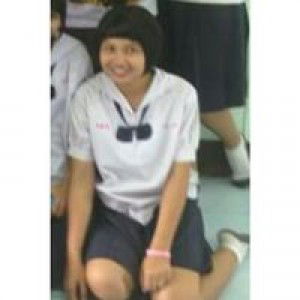 Panit Nakdee profile icon