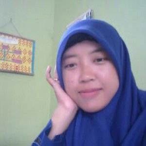 Sri Lestari profile icon