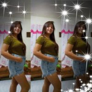 Rose-Ann Q. Arquiza profile icon