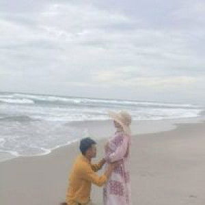 Raya Martin profile icon