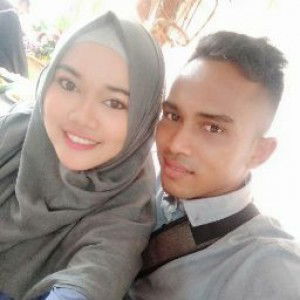 Nur Aisyahlla03 profile icon