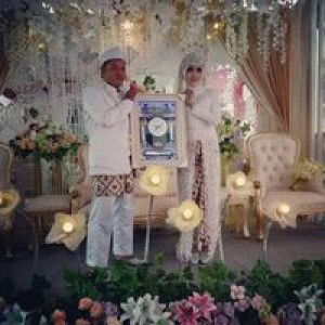 Elika Christanti profile icon